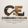 ChibraniEchelon