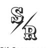 SifRif Klussenbedrijf