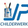 JP Schilderwerken