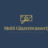 MoDi glazenwasserij