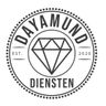 Dayamund diensten
