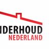 Dakonderhoud Nederland B.V.