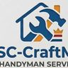 SC CraftMan
