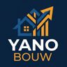 Yanoklussbedrijf
