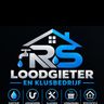 RS loodgieter en klusbedrijf