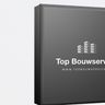Top Bouwservice Limburg