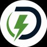 Duistermaat Energy Solutions