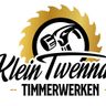 HKT Timmerwerken