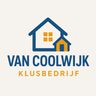 Van Coolwijk Klusbedrijf
