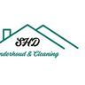 SHD onderhoud & Cleaning