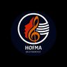 Hofma Multiservice