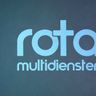Rota Allround