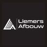 Liemers Afbouw