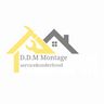 DDM Montage Service & Onderhoud