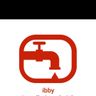 Ibby installatietechniek