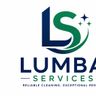 Lumba Services