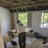 Bram's onderhoudsbedrijf