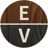 Eric Vonk