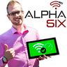 Alpha Six IT