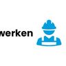 Elias Installatie & Dakwerken