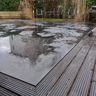 De With Grond-, Weg- & Waterbouw