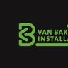 van Bakkum Installaties
