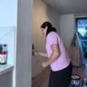SFV Renovatie & Design