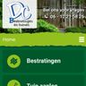 DC Bestratingen