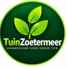 TuinZoetermeer