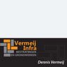 Dennis Vermeij