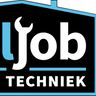 cooljob allround techniek