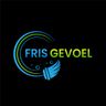 Frisgevoel