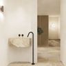 ZAAK interiors
