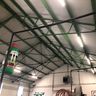 HECO Airco- en electrotechniek