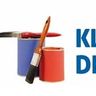 Klus Bedrijf De Bruijn
