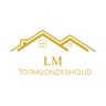 LM totaal onderhoud