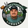 Tuin- & Straatwerk Lubbers