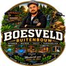 Boesveld Buitenbouw