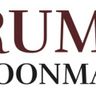 Brumz schoonmaak