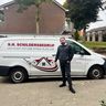 S.H. Schilder & Klussenbedrijf