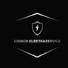 Esbach Service