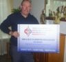 Technisch Installatie buro Martin