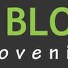 Hoveniersbedrijf De Bloementuin