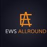 EWS allround