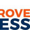 Lets Improve Business