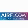 Airfloow klimaattechniek