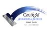 Cevik66