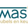 Masiwa