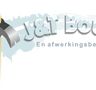 J&T Bouw- en Afwerkingsbedrijf