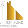 D. van den Brink Timmerwerken